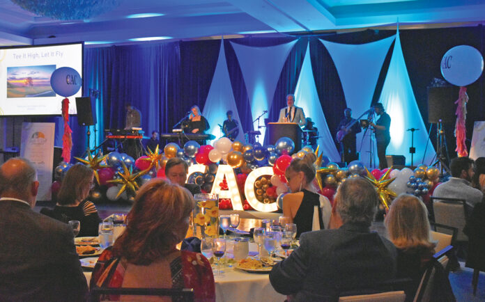 Eccac Gala 2022 2