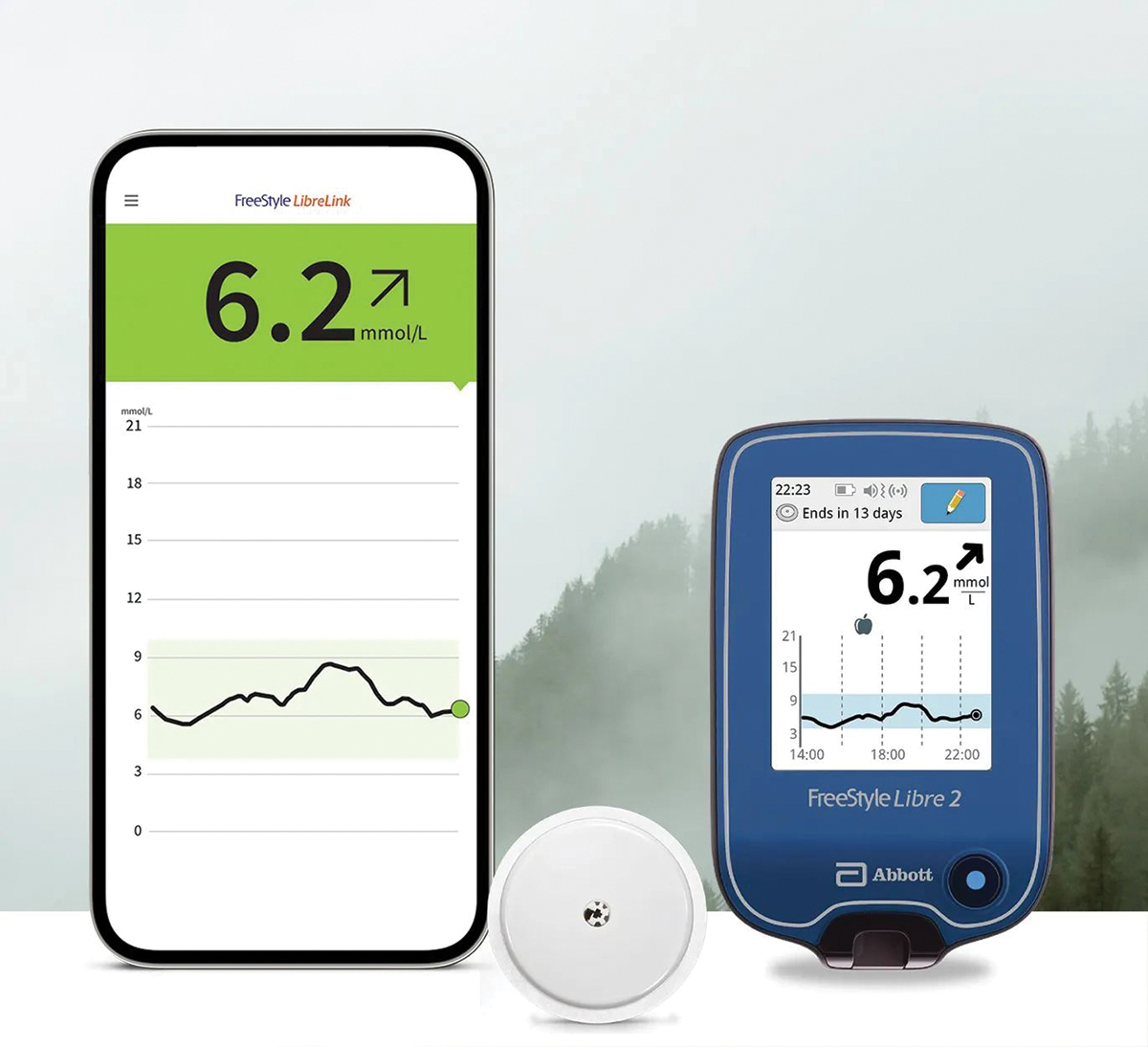 J&B Medical Offers Accuracy and Ease