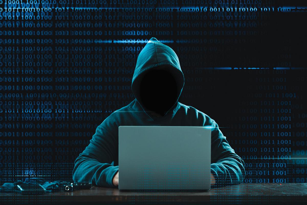 The Urgent Need for Cybersecurity in Small to Medium Businesses