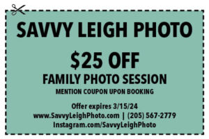 Fwb Life 2024 Feb Coupons Savvy Leigh Photo