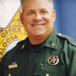 Okaloosa Sheriff 6.18.21