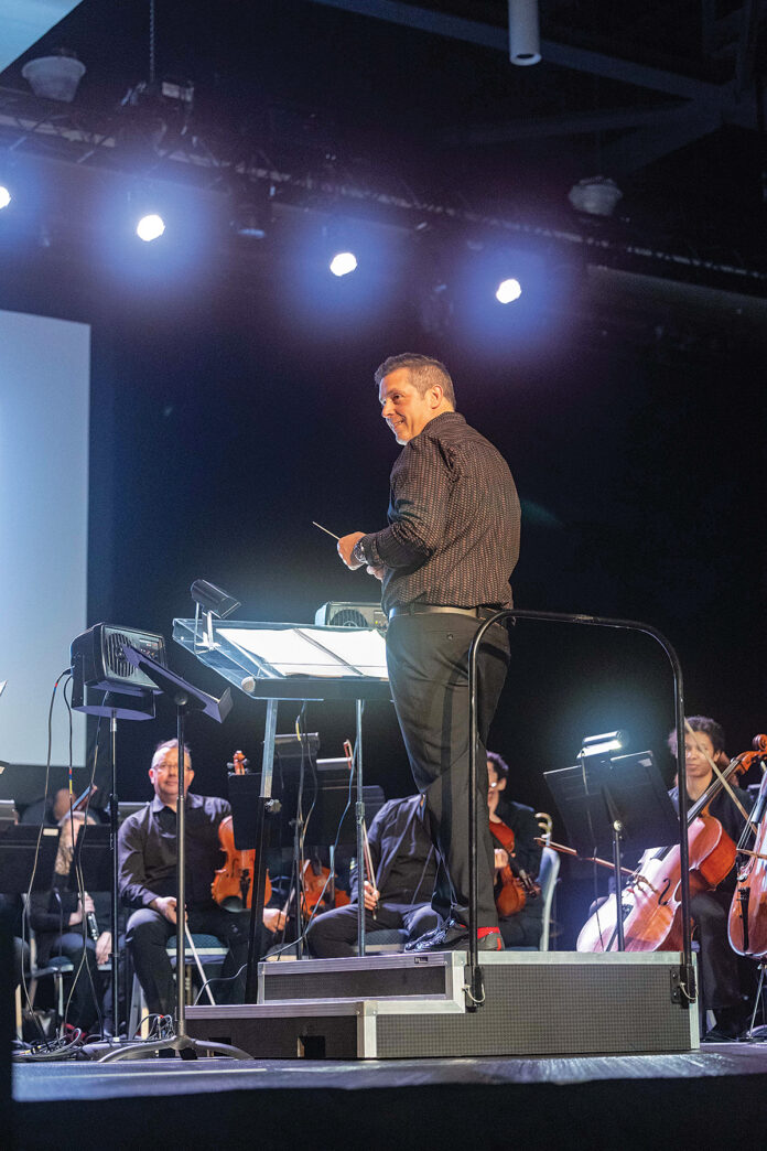 Sinfonia Linkup 51 (1)