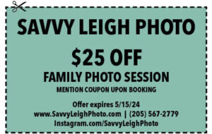 Fwb Life 2024 April Coupons Savvy Leigh Photo