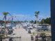 Home And Boat Show