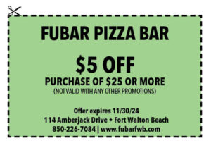 Fwb Life 2024 Nov Coupons Fubar