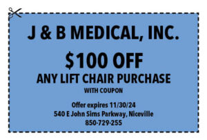 Fwb Life 2024 Nov Coupons Jb Medical