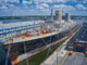 SS United States