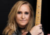 Melissa Etheridge