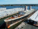 SS United States (SSUS)
