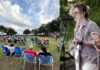 Concerts At The Landing