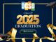 Graduation News 2025