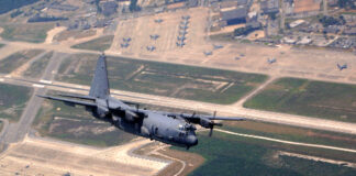 070824 F 3585m 082