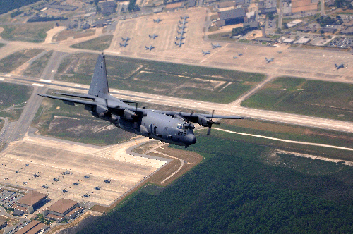 070824 F 3585m 082