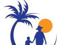 Destinationhealth Logo