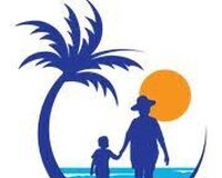 Destinationhealth Logo