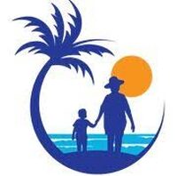 Destinationhealth Logo