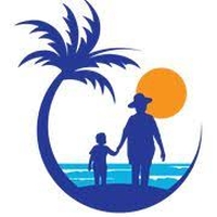 Destinationhealth Logo