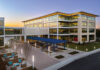 Eglin Federal Credit Union New Operations Center
