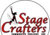 Stage Crafters
