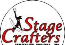 Stage Crafters