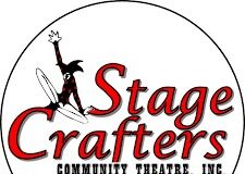 Stage Crafters