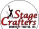 Stage Crafters