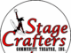 Stage Crafters Logo