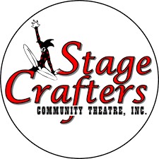 Stage Crafters