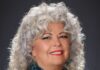 Bridgeway Sherry Jones