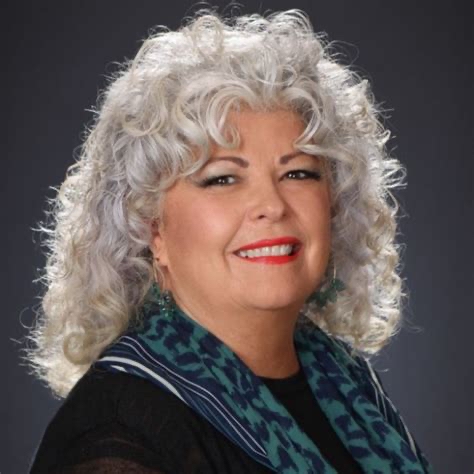 Bridgeway Sherry Jones
