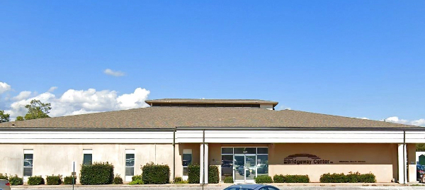 Bridgeway Building