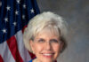 Carolyn Ketchel