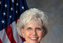 Carolyn Ketchel
