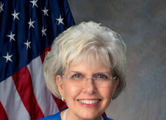 Carolyn Ketchel