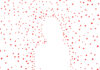 ECP Art Jamie Zimchek Connect The Dots Detail
