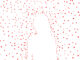 ECP Art Jamie Zimchek Connect The Dots Detail