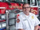 Fwb Fire Dept Jeremy Morgan