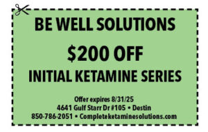 Fwb Life 2025 July Coupons Be Well Solutions