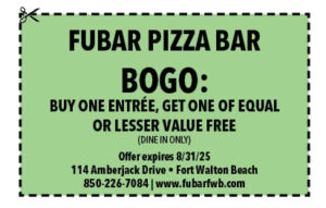 Fwb Life 2025 July Coupons Fubar