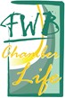Fwb
