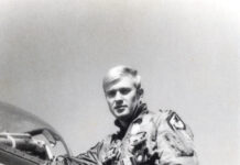 Wayne Warner A 1h Hurlburt 22