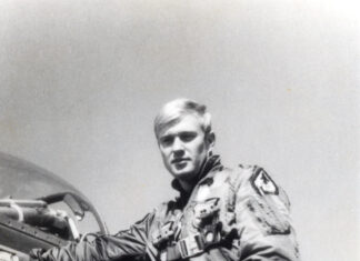 Wayne Warner A 1h Hurlburt 22