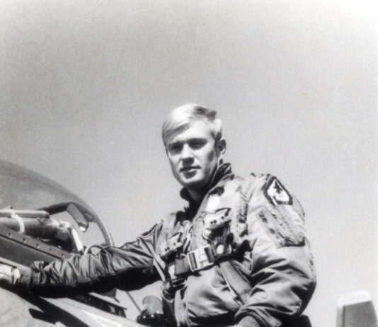 Wayne Warner A 1h Hurlburt 22