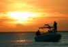 Fort Walton Events