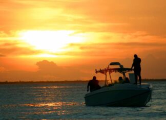 Fort Walton Events
