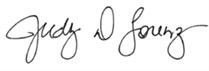 Image001
