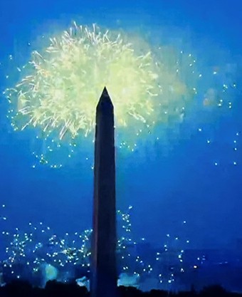Independence Day