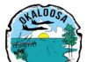 Okalosa County