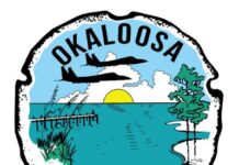 Okalosa County
