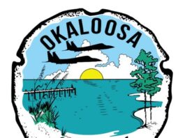 Okalosa County